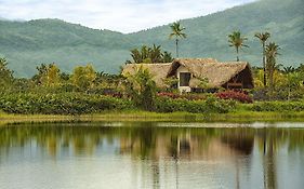 Indura Beach & Golf Resort Curio Collection By Hilton